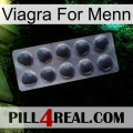 Viagra For Menn 30